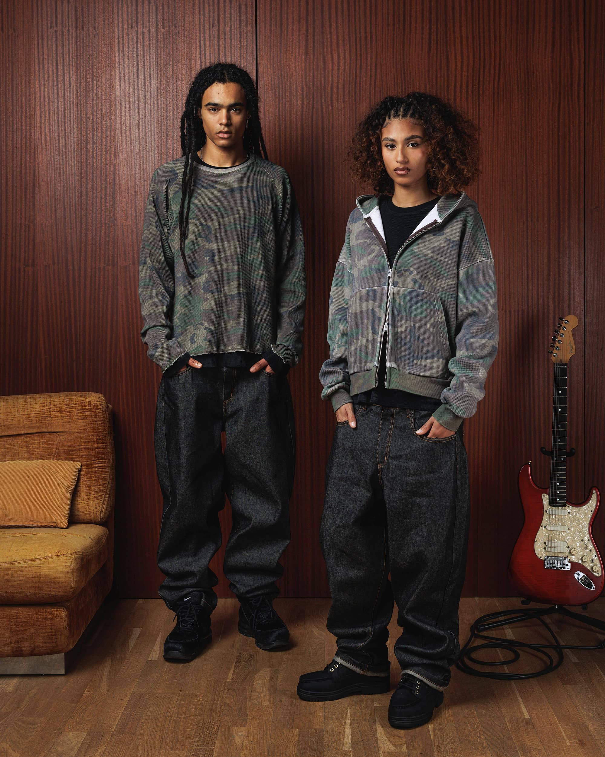 Welcome to Our Store